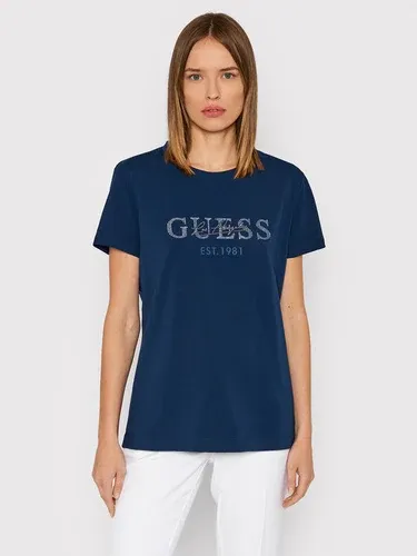 Tricou Guess (13198561)