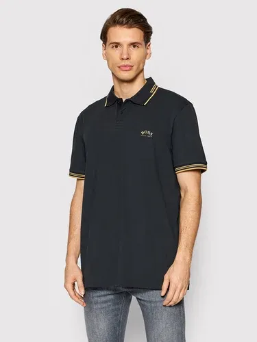 Tricou polo Boss (13200247)