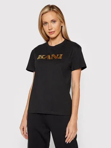 Tricou Karl Kani (13204777)