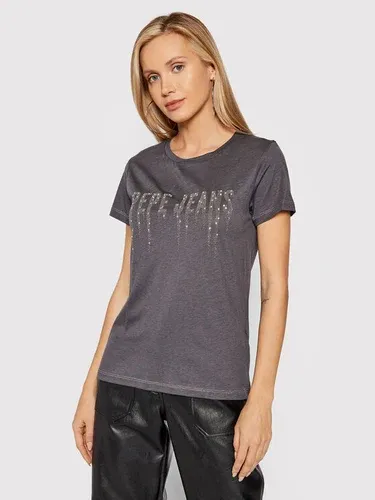 Tricou Pepe Jeans (13207486)