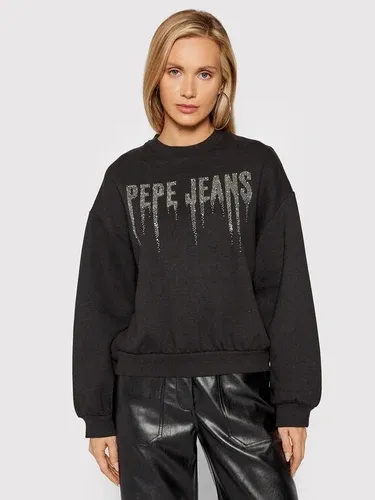 Bluză Pepe Jeans (13207497)