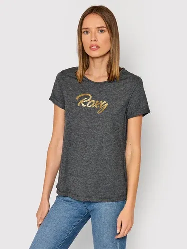 Tricou Roxy (13209003)