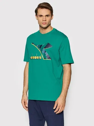 Tricou Diadora (13114148)