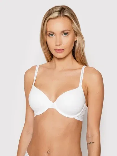 Sutien cu armătură Calvin Klein Underwear (7198860)