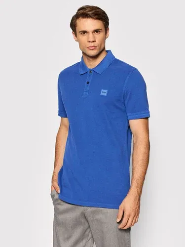 Tricou polo Boss (12992944)