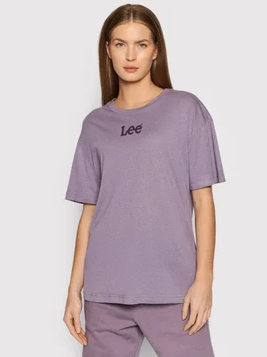 Tricou Lee (13214174)