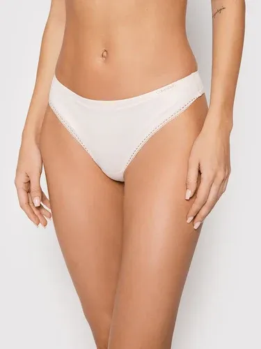 Chilot tanga Calvin Klein Underwear (5776104)