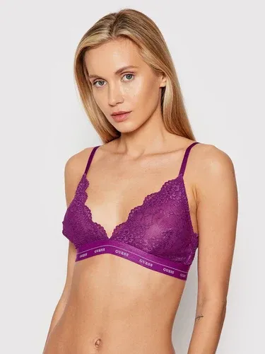 Sutien Bralette Guess (13215686)