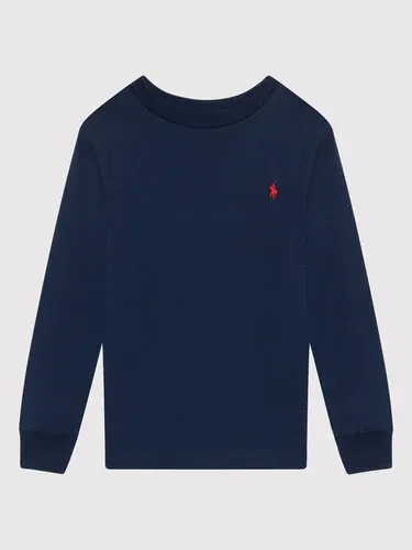 Bluză Polo Ralph Lauren (13215656)