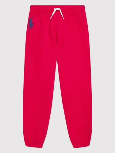 Pantaloni trening Polo Ralph Lauren (13215654)