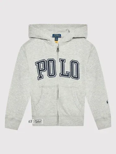 Bluză Polo Ralph Lauren (13215817)