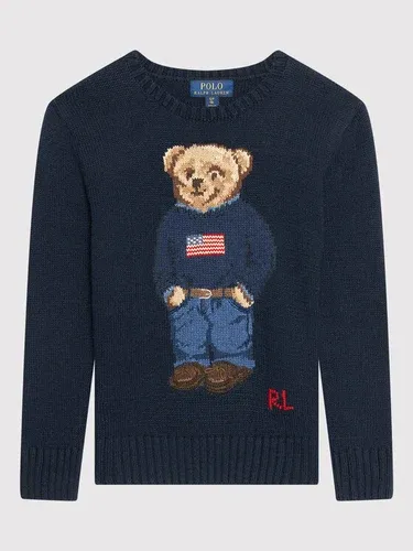 Pulover Polo Ralph Lauren (13215667)