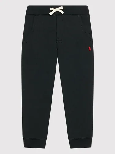 Pantaloni trening Polo Ralph Lauren (13215822)