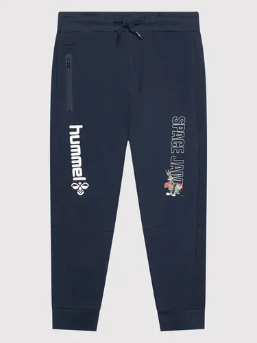 Pantaloni trening Hummel (13215726)