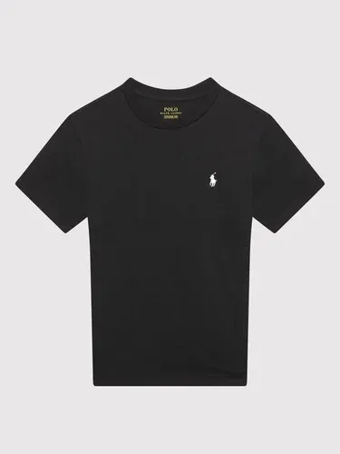 Tricou Polo Ralph Lauren (13215759)