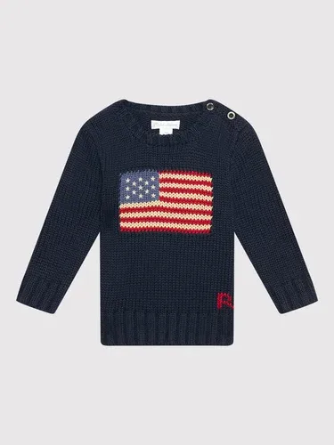 Pulover Polo Ralph Lauren (13215819)