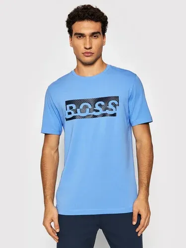 Tricou Boss (12992900)