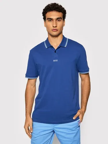 Tricou polo Boss (12993008)