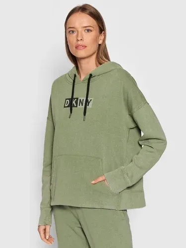 Bluză DKNY Sport (11761105)