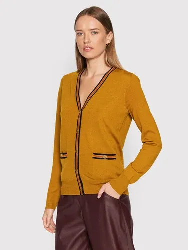 Cardigan Tory Burch (12703843)