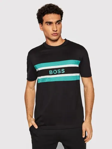 Tricou Boss (12984662)