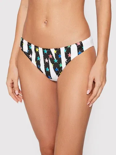 Bikini partea de jos MOSCHINO Underwear &amp; Swim (13231445)