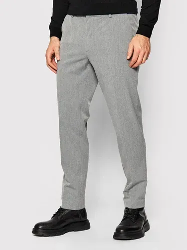 Pantaloni chino Boss (13231838)