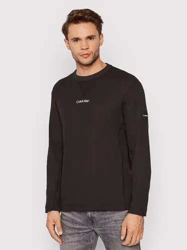 Longsleeve Calvin Klein (13231595)