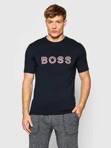 Tricou Boss (13231763)