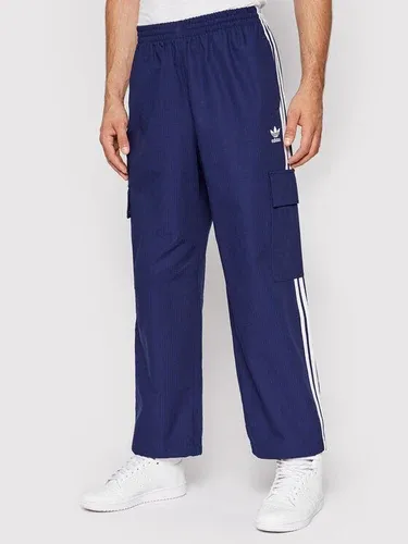 Pantaloni trening adidas (13231856)