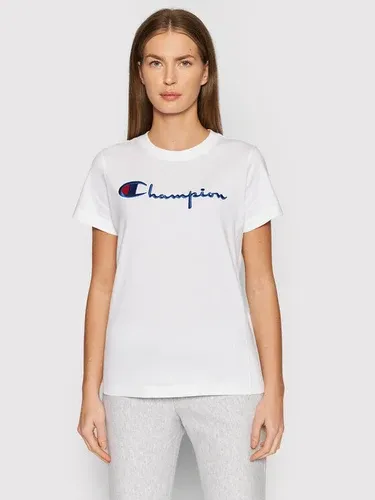 Tricou Champion (13231980)