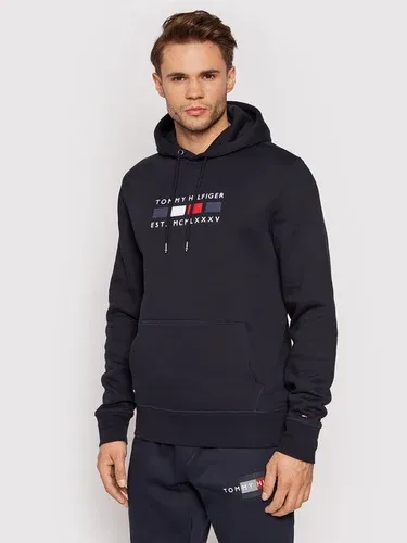 Bluză Tommy Hilfiger (13231871)