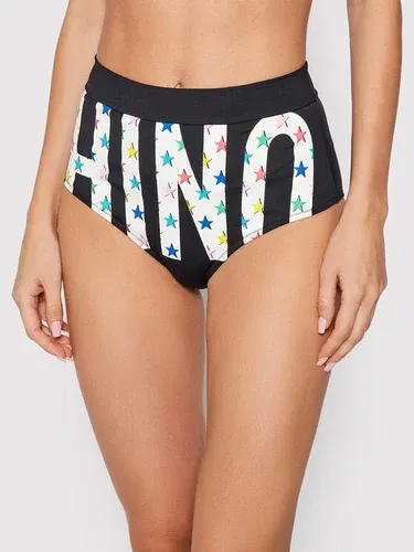 Bikini partea de jos MOSCHINO Underwear &amp; Swim (13231770)