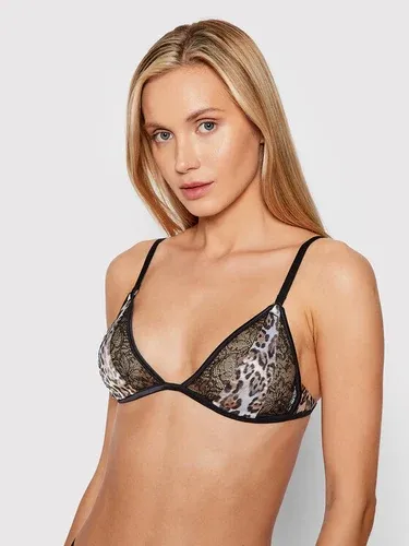 Sutien Bralette Guess (13231775)