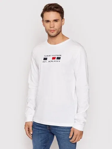 Longsleeve Tommy Hilfiger (13231988)