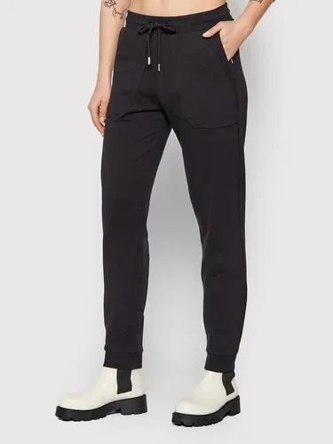 Pantaloni trening Selected Femme (13232125)