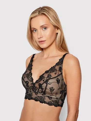 Sutien Bralette Aubade (13232133)