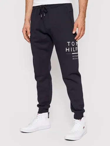 Pantaloni trening Tommy Hilfiger (13232154)