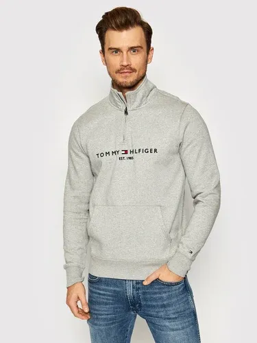 Bluză Tommy Hilfiger (13249512)