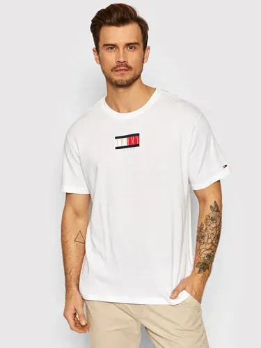 Tricou Tommy Jeans (13249473)