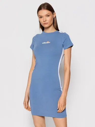 Rochie de zi Ellesse (12891666)