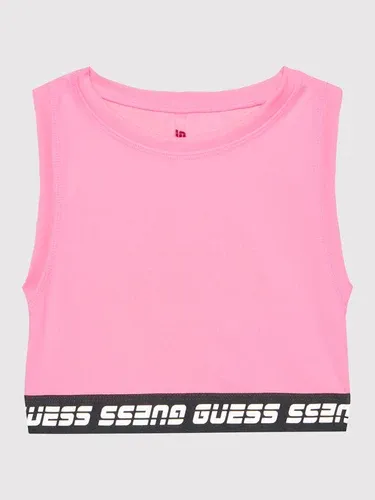 Top Guess (13249791)