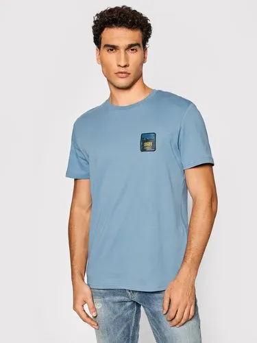 Tricou Jack&amp;Jones (12899794)