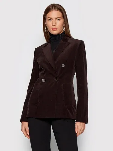 Blazer Pinko (18528841)