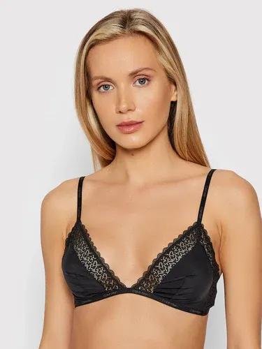 Sutien Bralette Calvin Klein Underwear (5767251)