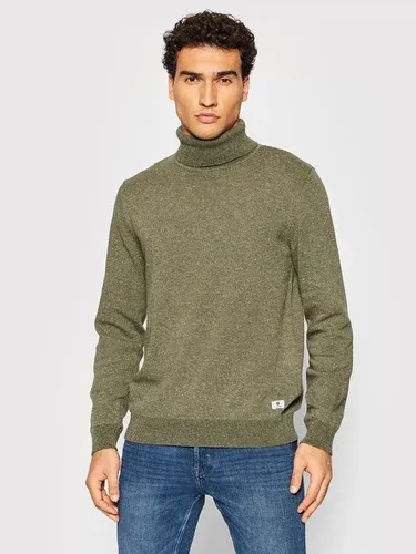 Jack&amp;Jones PREMIUM Bluză cu gât Jack&amp;Jones (12968653)