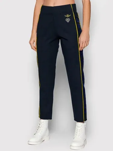 Pantaloni trening Aeronautica Militare (13250060)