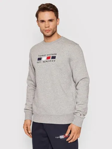 Bluză Tommy Hilfiger (13250252)