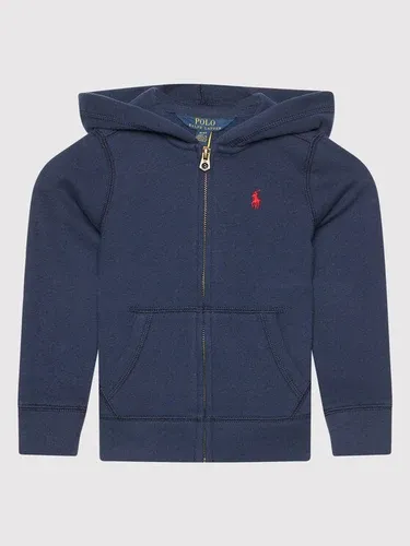 Bluză Polo Ralph Lauren (13250271)