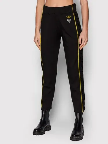 Pantaloni trening Aeronautica Militare (13250278)